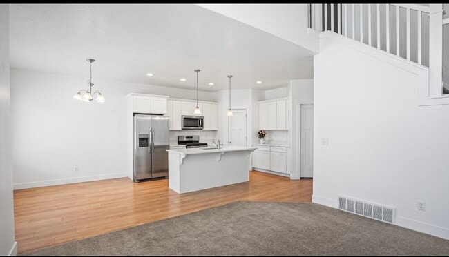 Photo - 3988 W 1650 N