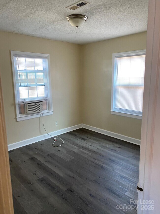 3100 Zircon St Unidad 1