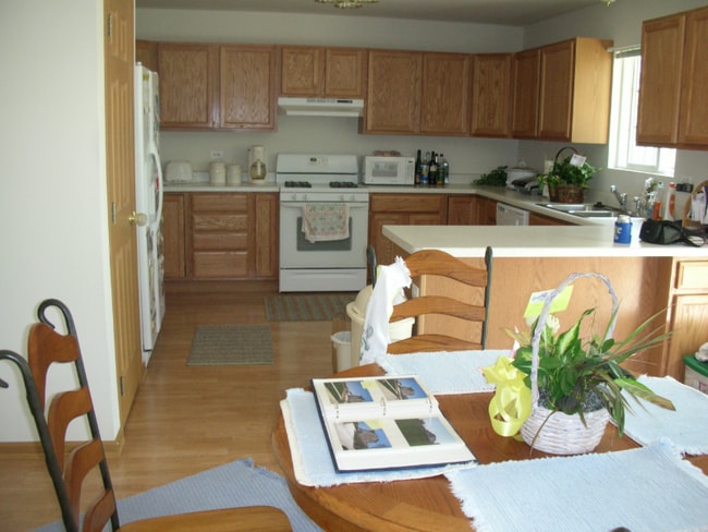 Photo - 4439 W Lawn Ave