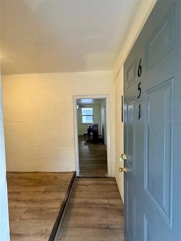 Photo - 651 NE Waldo Rd