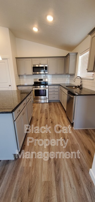 Photo - 10679 W New Berlin Dr