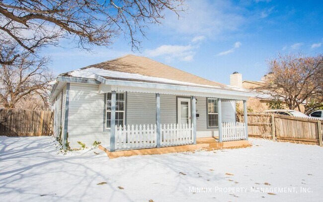 Photo - 4122 18th St