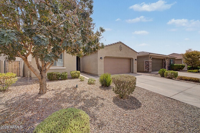 Photo - 12113 W Country Club Trail