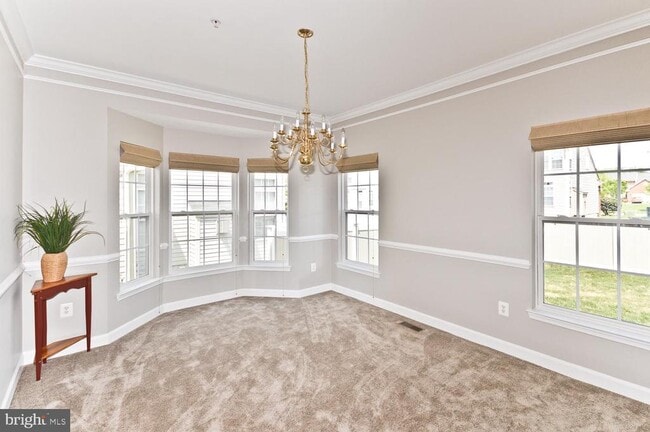 Photo - 8006 KINGSMILL Rd