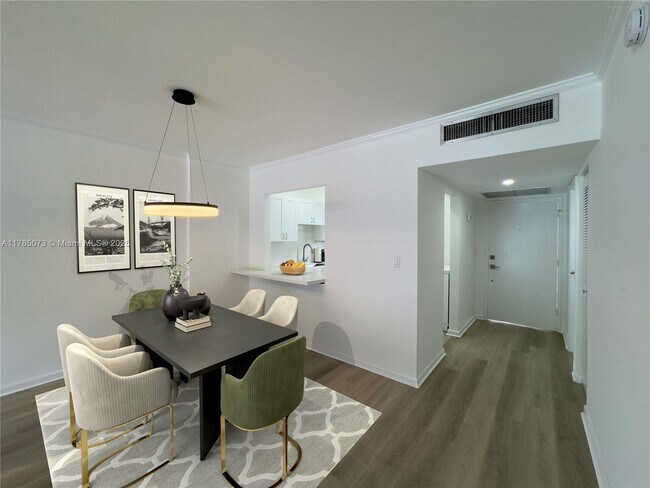 Photo - 100 Edgewater Dr Unit 205