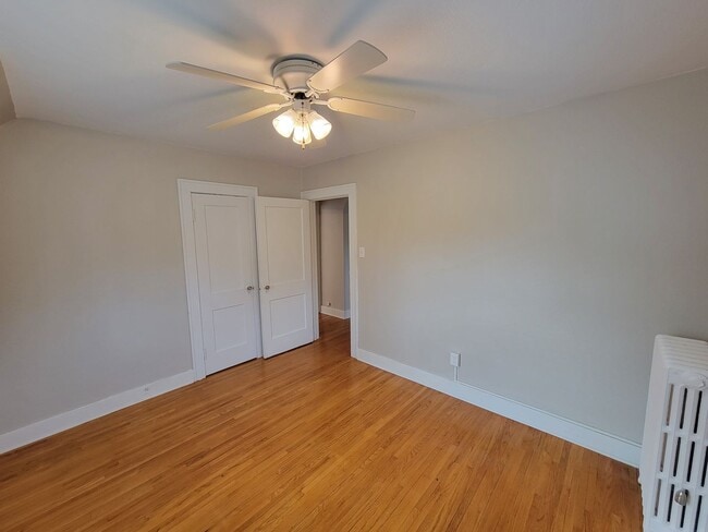 Photo - Beautiful Cedar Falls Home