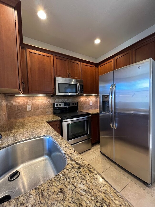 Photo - 609 Pacific Ave Unit Suite 201