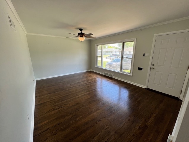 Photo - 135 Pompano Ln