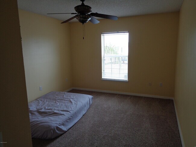 Photo - 1677 Sawgrass Dr SW