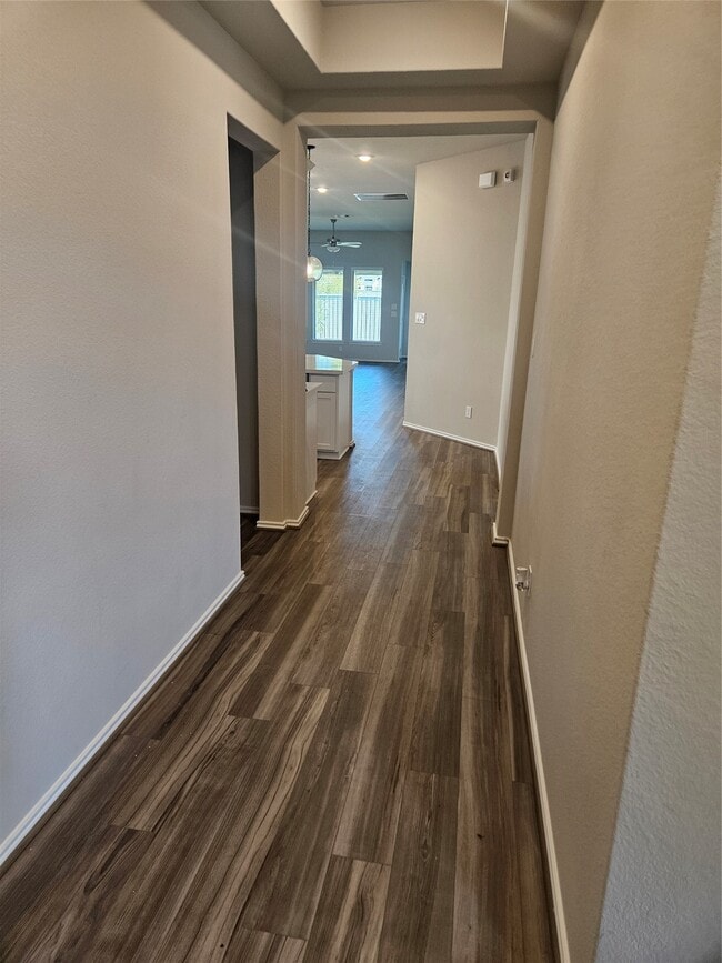 Photo - 21131 Armstrong County Dr