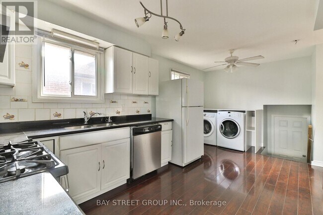Photo - 489 Fergo Ave
