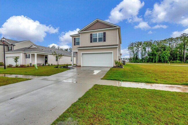 Beautiful Cane Bay Plantation - Beautiful Cane Bay Plantation House