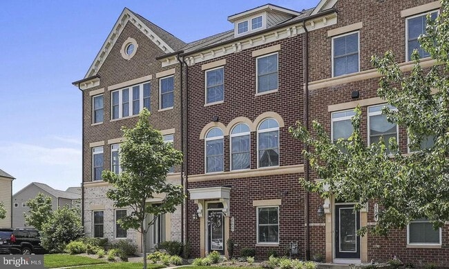 Photo - 20649 Duxbury Terrace Townhome