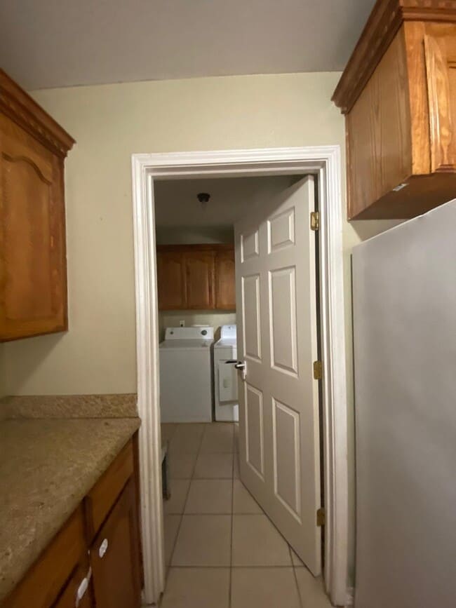 Photo - 1206 W Fig Ave