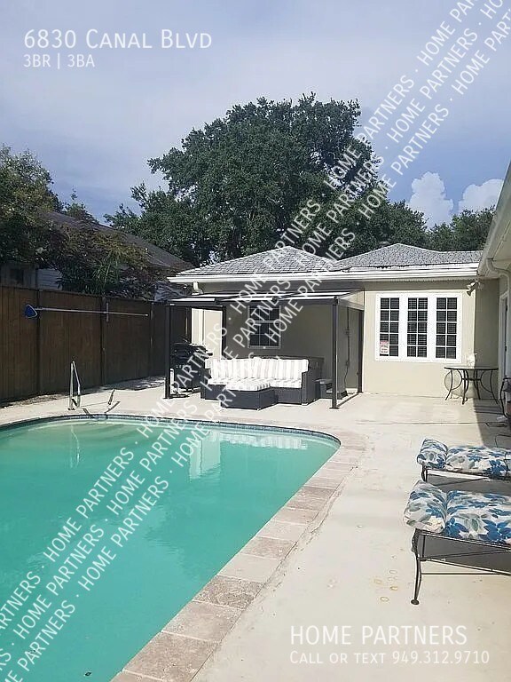 Rent to Own Pool House with 20,000 Down Rental For Rent in New