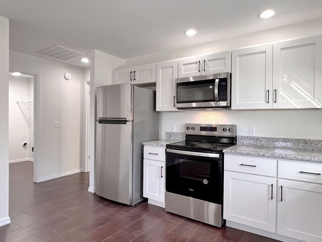 Photo - Beautiful Three-bedroom Corner Lot Home