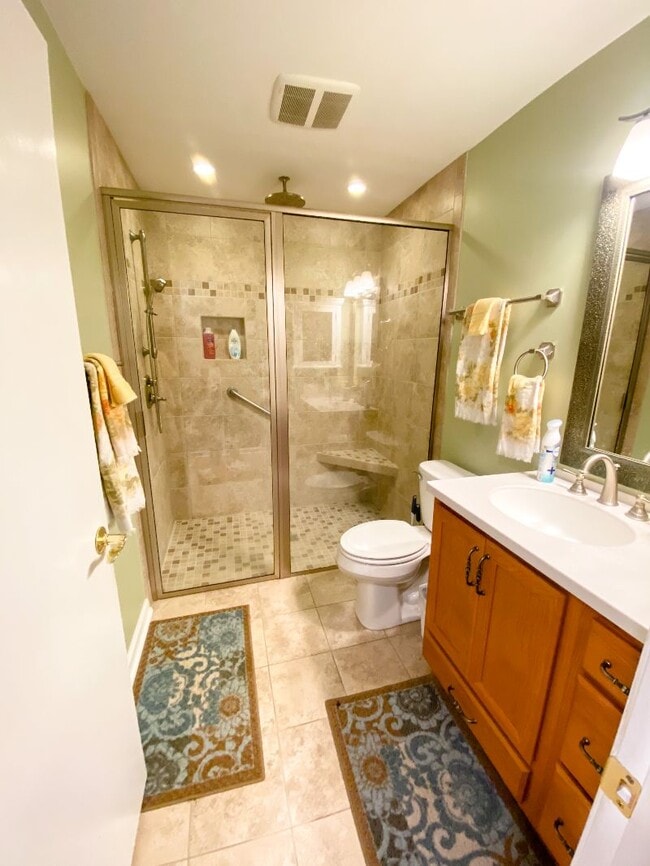 Photo - Furnished Studio on Wilmington Island