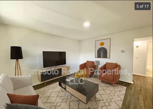 Photo - 2807 Observation Dr Unit 12