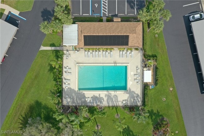 Building Photo - 14790 Eagle Ridge Dr Unit 103 Rental