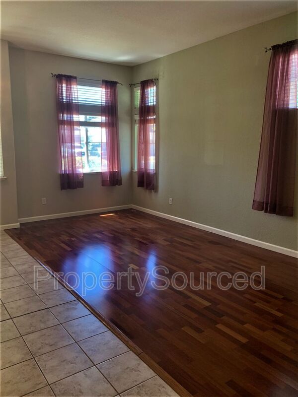 857 Tannehill Dr
