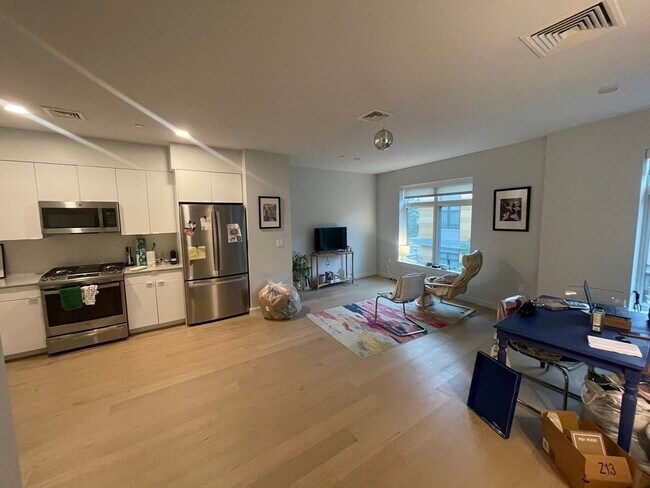 Photo - 3 Lisbon St Unit 201