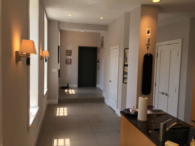 Photo - 116 S 20th St Unit 4th Floor