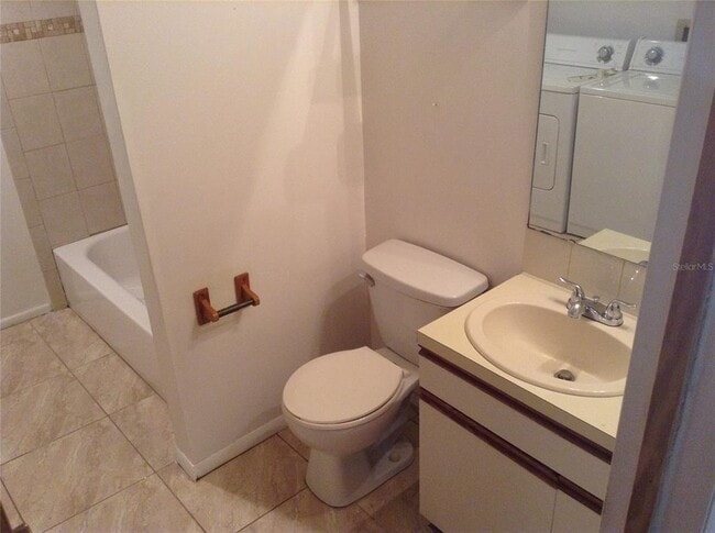 Photo - 1626 Roosevelt Ave