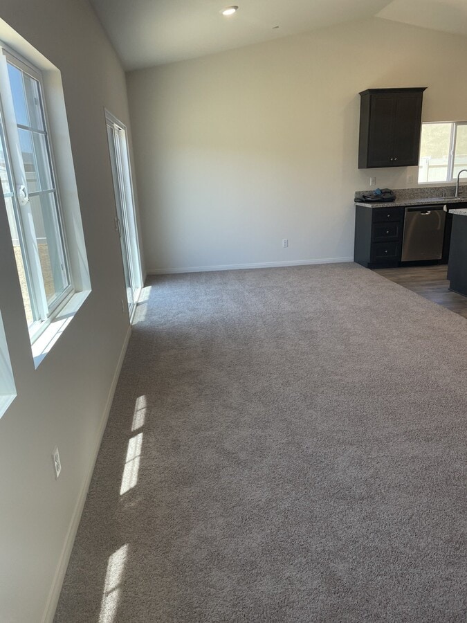 Photo - 26565 Rosebay Way