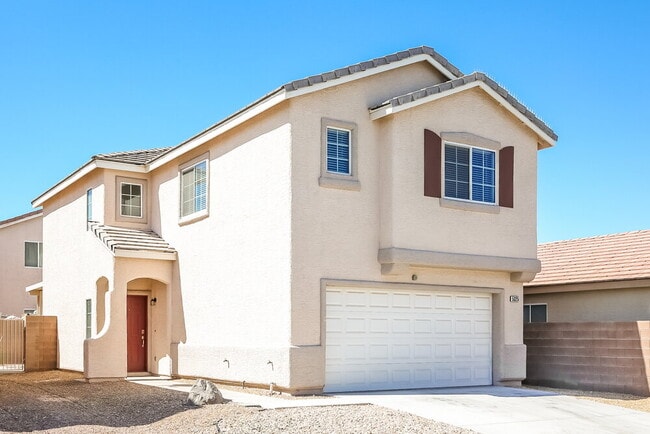 Photo - 5325 Cholla Blossom Ct