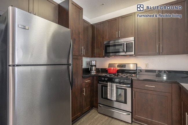 Photo - 630 Hauser Blvd Unidad FL1-ID194