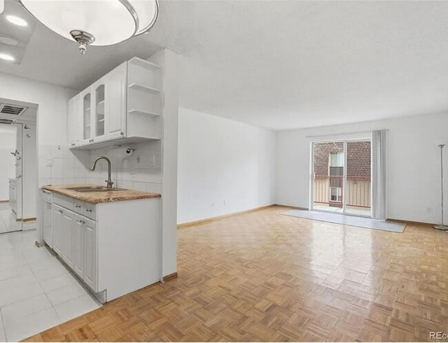 Photo - 7755 E Quincy Ave
