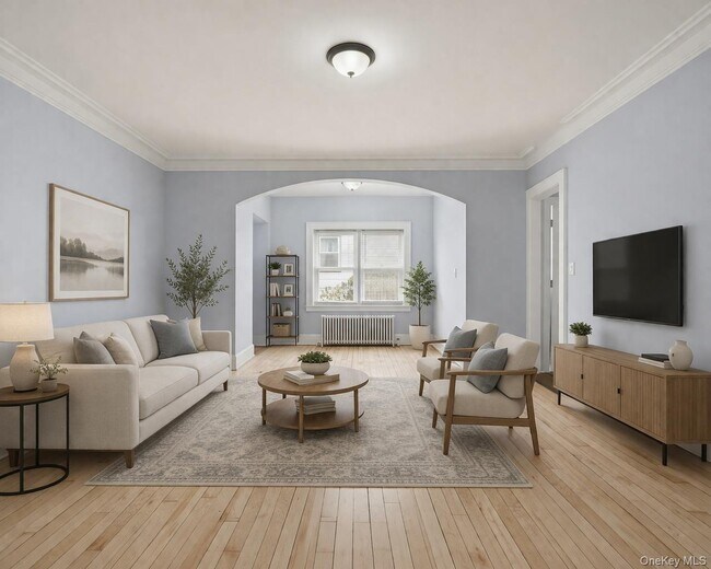 Photo - 321 Olivia St Unidad 1