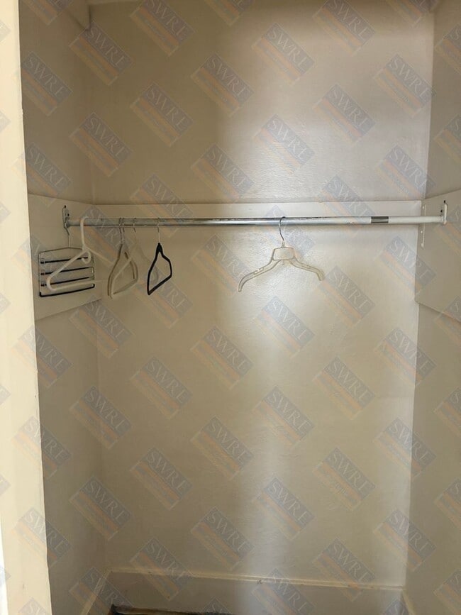 Photo - 369 H St Unit 371 H Street