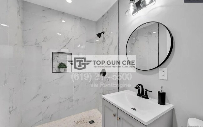 Photo - 347 Provo St