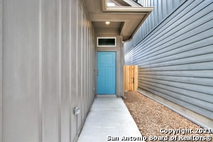 Photo - 7911 Needle Crk