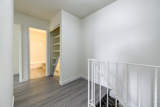 Photo - Boardwalk Village II