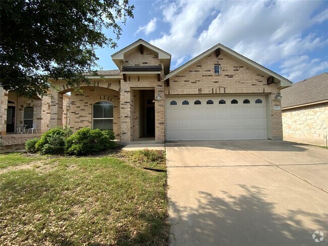 Building Photo - 1809 Conn Creek Rd Rental