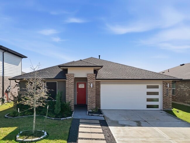 Building Photo - 29903 Violet sky Wy