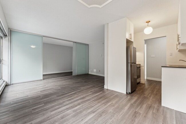 Photo - Villa Superior