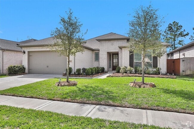 Building Photo - 122 S Wild Petunia Trl Rental