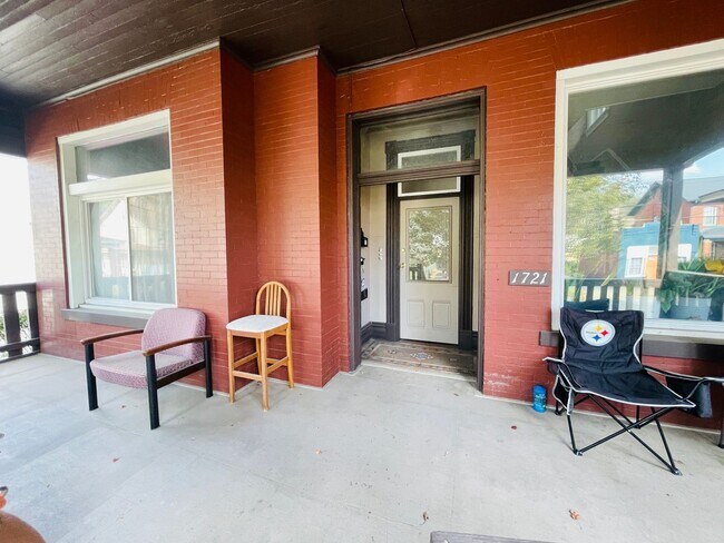 Photo - 1721 Middle St Unit Floor 1