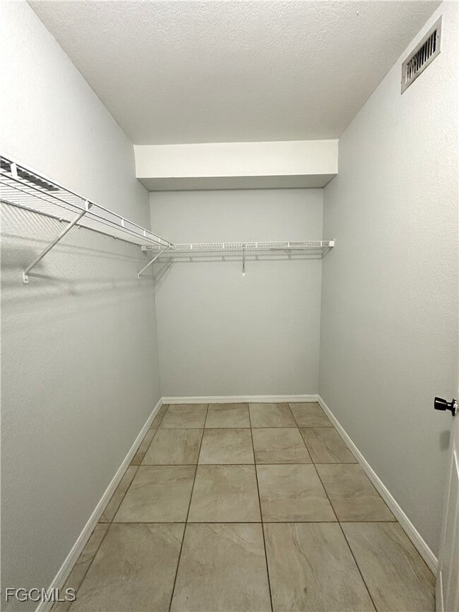 Photo - 8423 Bernwood Cove Loop Unit 403