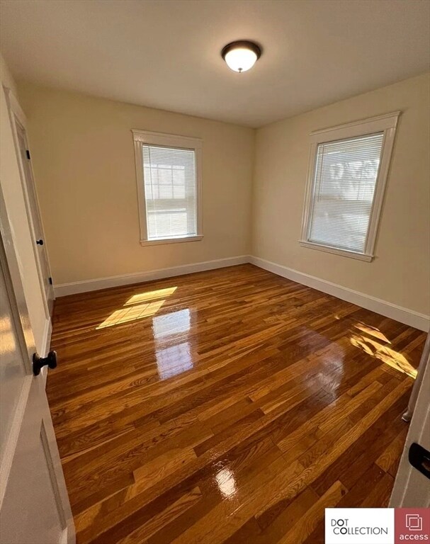 Photo - 769 Columbia Rd Unit 1