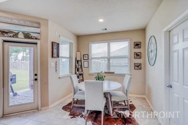 Photo - 4031 Guild Meadows Dr
