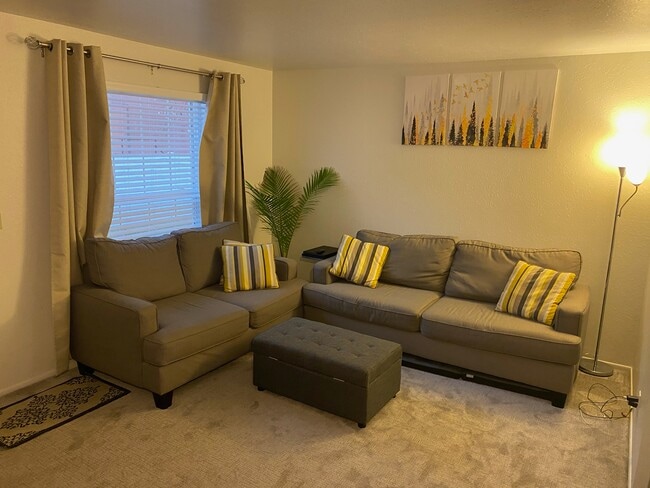 Photo - 3936 S 2300 E