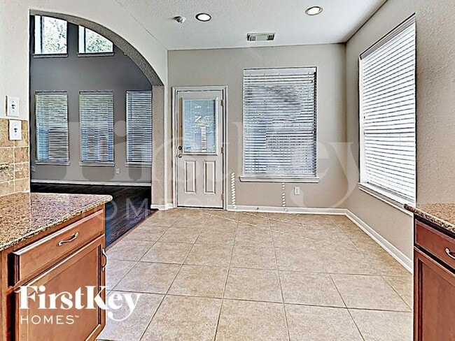 Photo - 20836 Sheridan Heights Ln