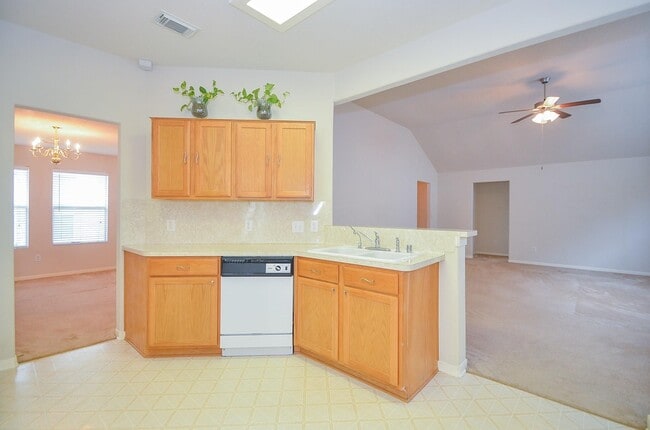 Photo - 19434 Brook Village Rd