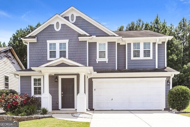Building Photo - 2210 Valley Creek Dr Rental