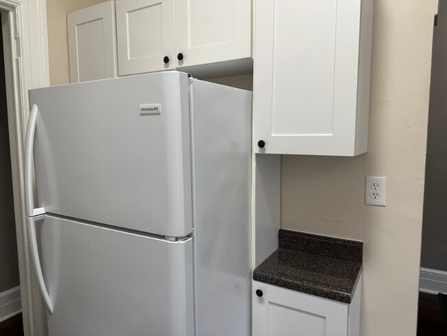 Photo - 264 Palisade Ave Unit 2A