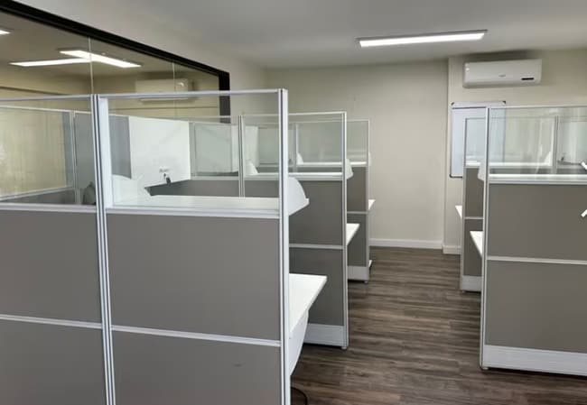 Photo - 2144 Kauhana St Unit OFFICE/RETAIL COMMERCIAL SPACE